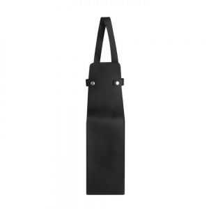 ESTUCHE PARA VINOS KENDAR personalizada